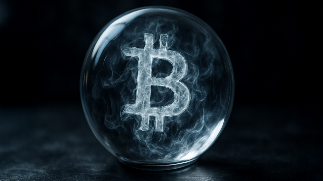 8 Eye-Opening Bitcoin Price Predictions Show Crypto’s Bullish Fire Still Burns