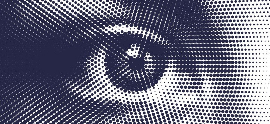 Biometric Crypto ID Project World Launches Build Latam in Argentina, Unveils New Data Security Processes