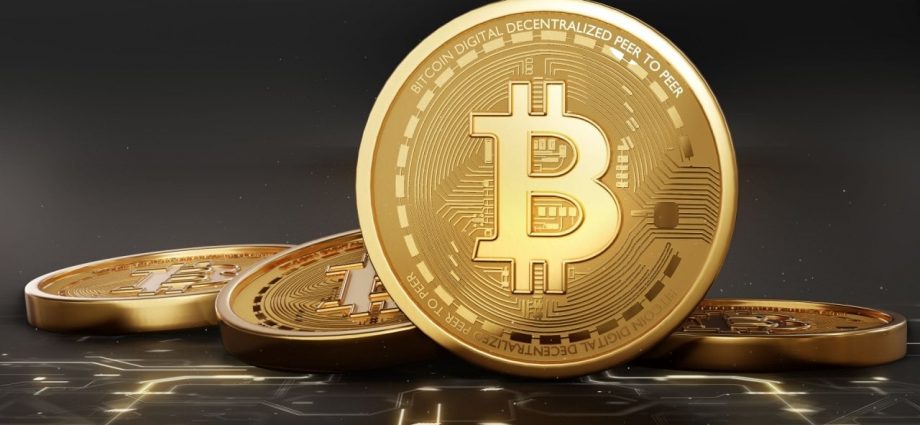 Semler Scientific Adds 165 BTC, Now Holds Over $330 Million in Bitcoin