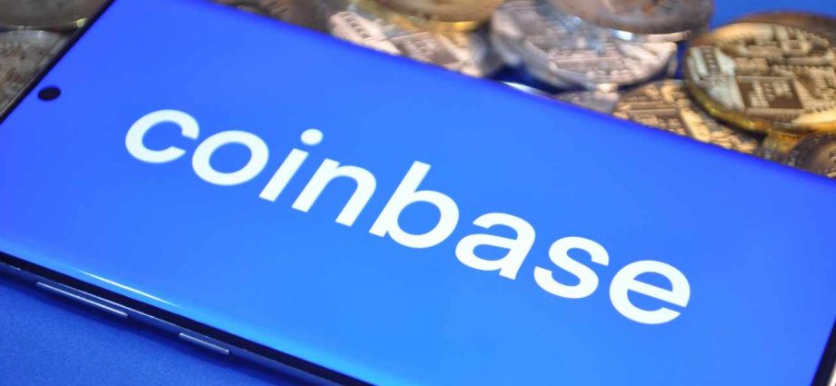 Coinbase Expands $1M Bitcoin-Backed Loans Nationwide—Global Launch Next