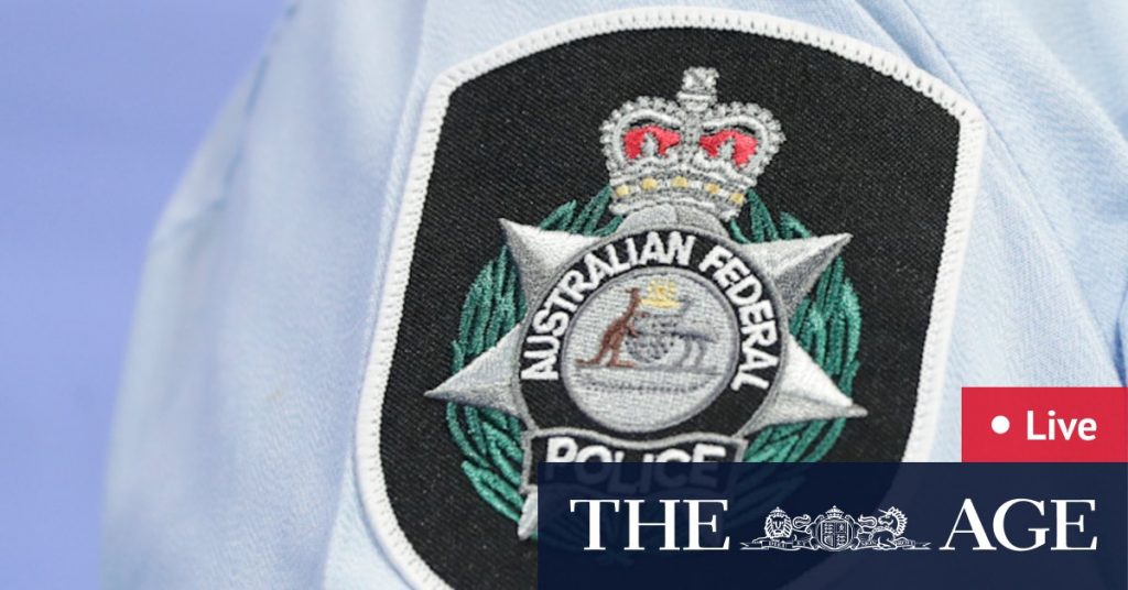 Perth man in court over online child abuse allegations; Boy left with broken jaw after alleged ‘head stomping’