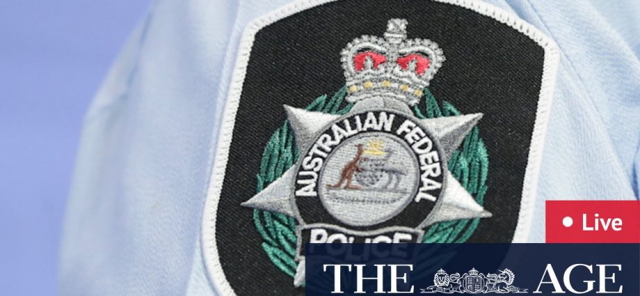 Perth man in court over online child abuse allegations; Boy left with broken jaw after alleged ‘head stomping’