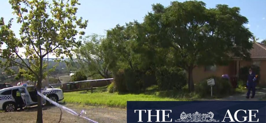 Man found dead in Endeavour Hills home