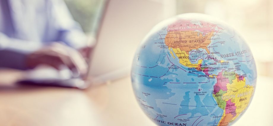 Stablecoins Are 'WhatsApp Moment' for Money Transfers, a16z Says