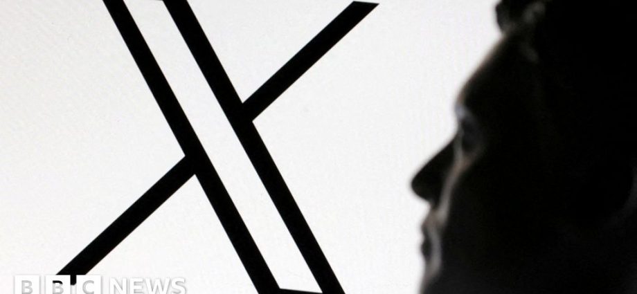 Elon Musk's X to clamp down on parody accounts