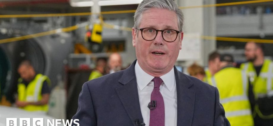 Government rules out 'buy British' media campaign