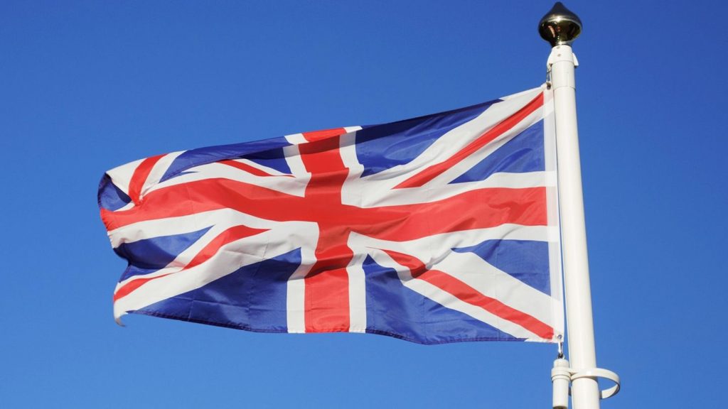 Crypto Firm Galaxy Secures UK FCA Approval for License to Expand Derivatives Trading
