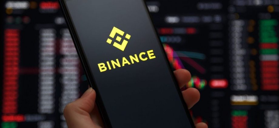 Binance Unveils Second Vote-to-List Results—These 3 Tokens Made the Cut