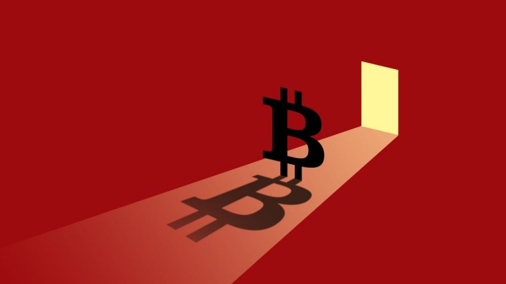 Bitcoin ETFs Log $65 Million Outflow With Zero Inflows, Ether ETFs Break Losing Streak