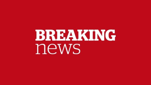 Canada's GDP down 0.2% in February