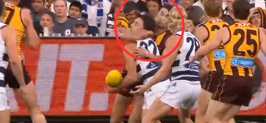 Jimmy Bartel, Matthew Lloyd and Rory Sloane weigh in on Hawthorn Hawks' Conor Nash's looming AFL Tribunal case