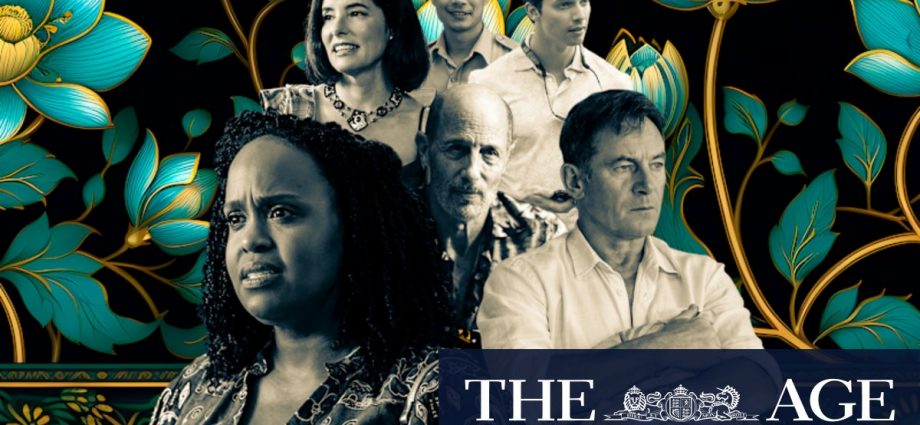 The White Lotus’ final episode: Who will die?