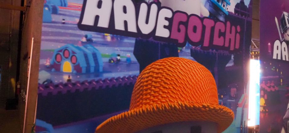 DeFi Game Aavegotchi to Leave Polygon, Migrate Entire Ecosystem to Coinbase’s Base