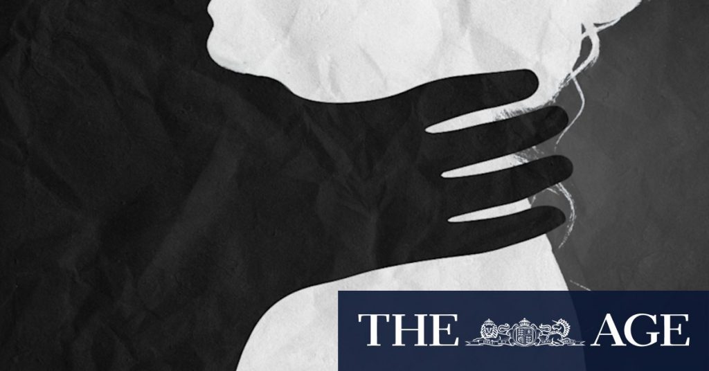 Jail time for strangulation to be doubled under Qld plan
