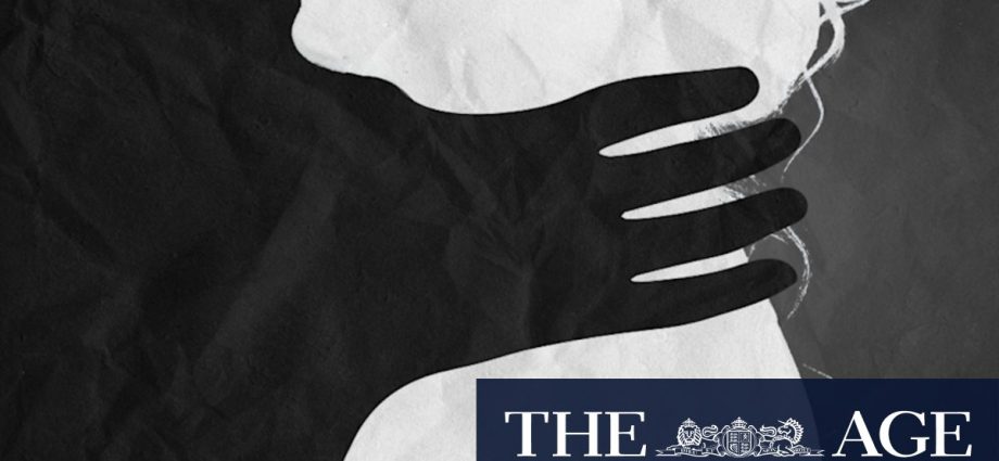 Jail time for strangulation to be doubled under Qld plan