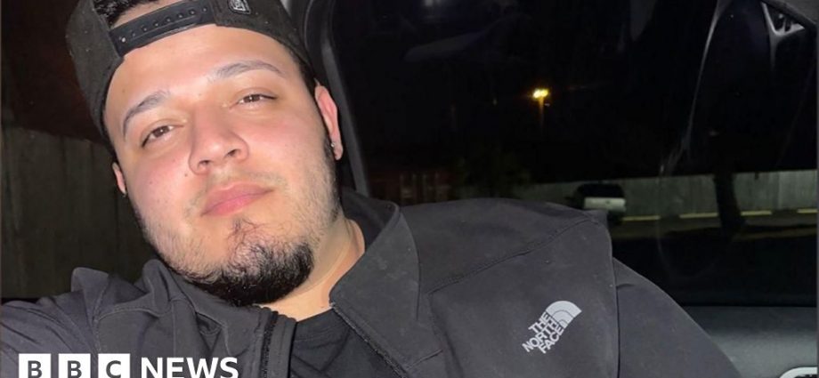 Can the US return Kilmar Abrego Garcia from El Salvador?