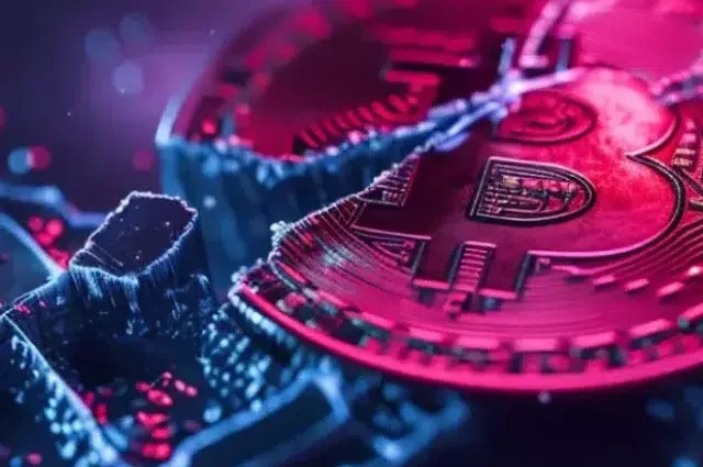 Bitcoin price at risk as cooling CPI data fails to offset Trump tariff concerns