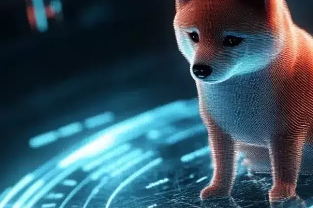 Shiba Inu price prediction in April: Return of the dog memes soon?