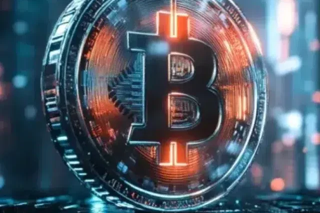 Florida joins Bitcoin reserve race with first committee approval of HB 487
