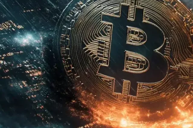 Bitcoin will thrive under a market structure bill, says Satoshi Act Fund co-founder