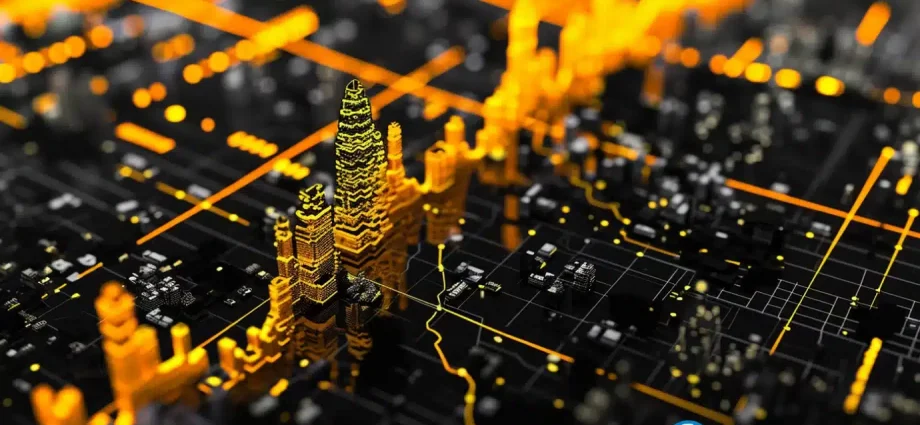 Thailand tightens rules on p2p crypto trading by overseas operators