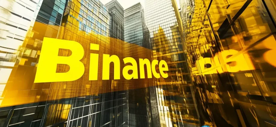 BNB price nears breakout as Binance Coin burn rate gains steam