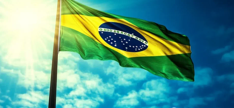 Latin America’s biggest bank considers in-house real stablecoin