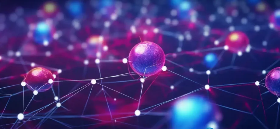 VanEck bets on Celestia with new investment product