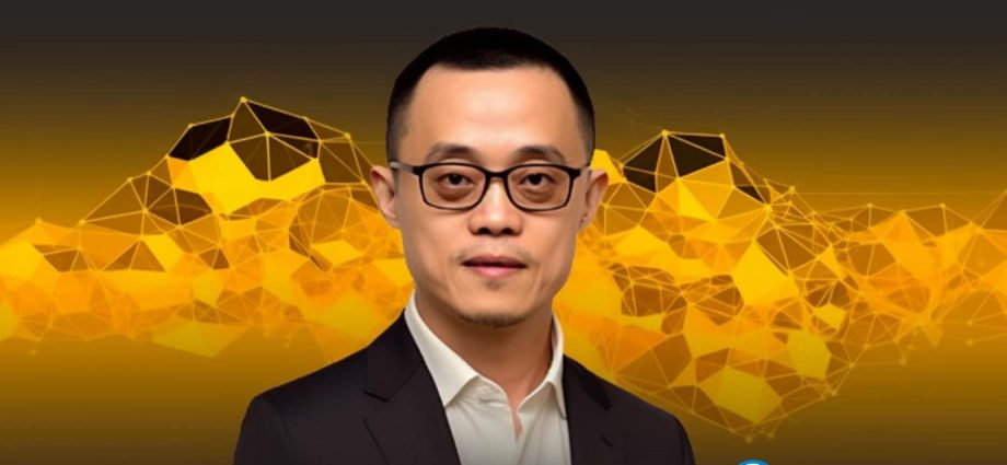 Pakistan taps Binance founder CZ as advisor to National Crypto Council