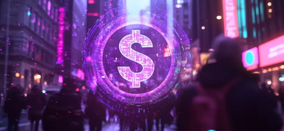 Circle considering IPO delay due to market downturn: report