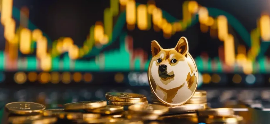 Dogecoin price prediction: Memecoin rally or downward dog?