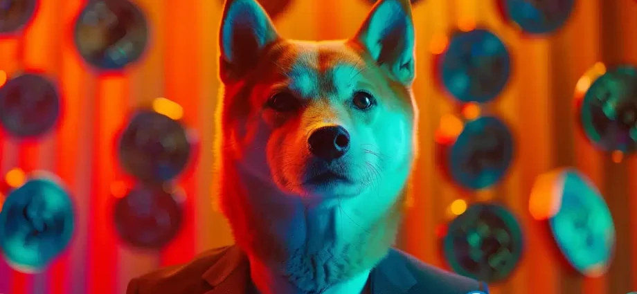 Dogecoin price early bullish signal points to a surge soon