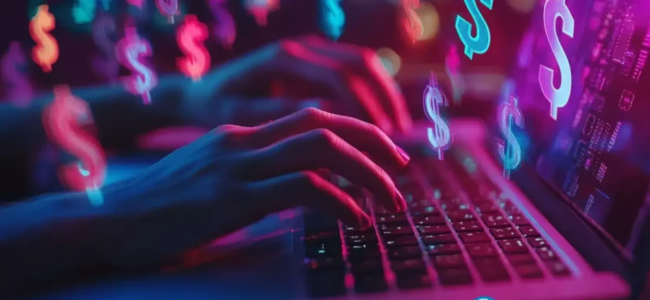 Price manipulation rising amid Mantra, Story Protocol crashes