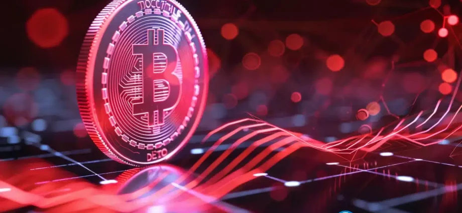Strategy scoops up 3,459 more Bitcoin in $286m move