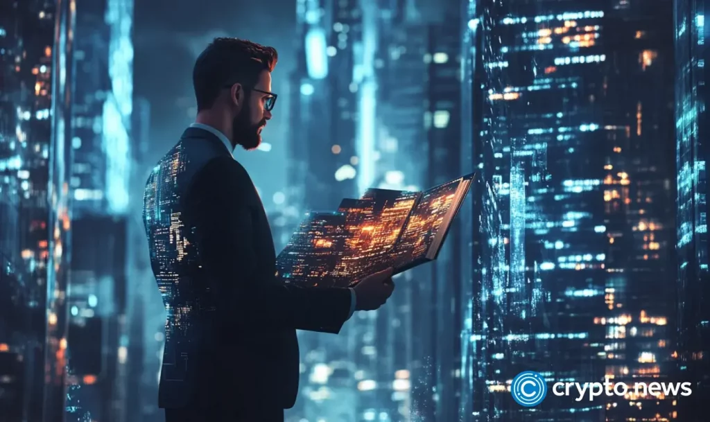 How to prove facts using blockchain technology
