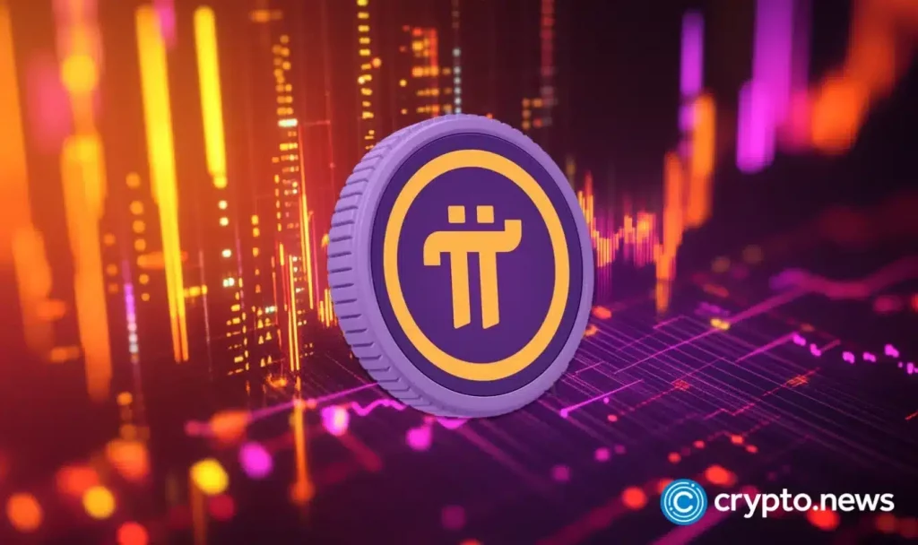 Here’s why crypto coins like Pi Network, Pepe, Ethena are crashing