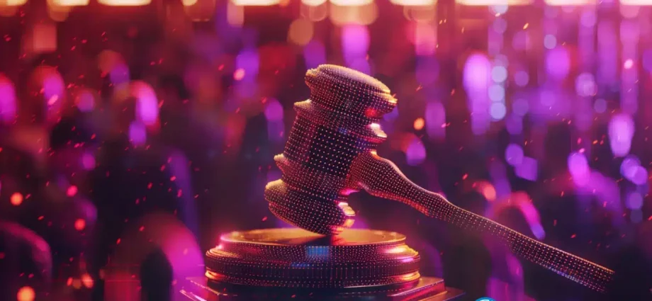 Phantom Wallet sued following $500K memecoin exploit