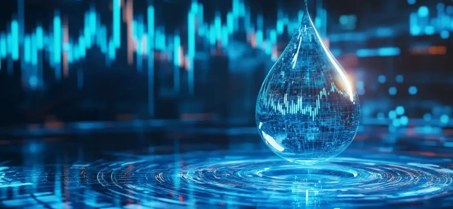 Sui price is on the verge of a 60% surge as DEX volume rockets