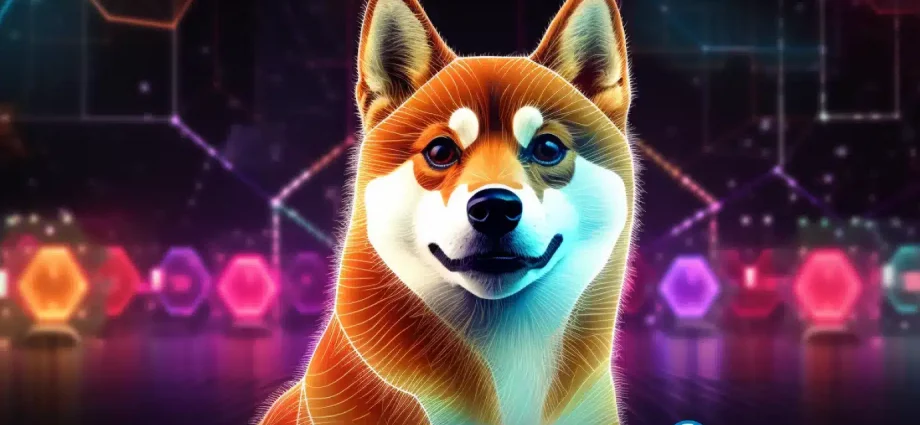 Shiba Inu price hanging on a thread as SHIB burn rate soars 3,200%