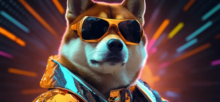 Shiba Inu price targets a 60% jump as Shibarium enters its ‘gold age’