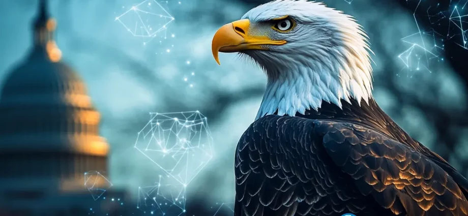 The United States SEC’s timely stablecoin guidelines
