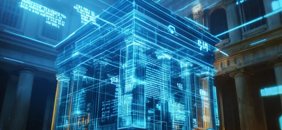 The secret to a high-performing portfolio? Automation | Opinion