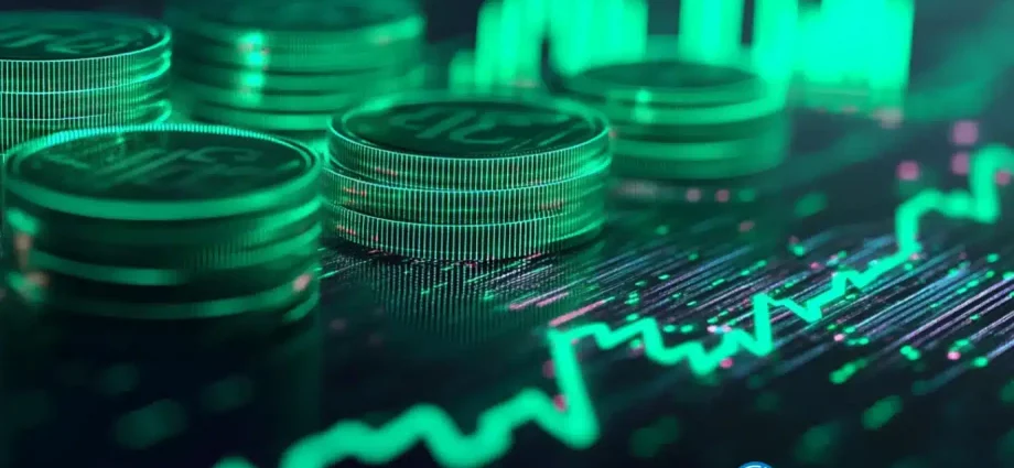Zcash rallies 15% as traders pull tokens to shielded pools