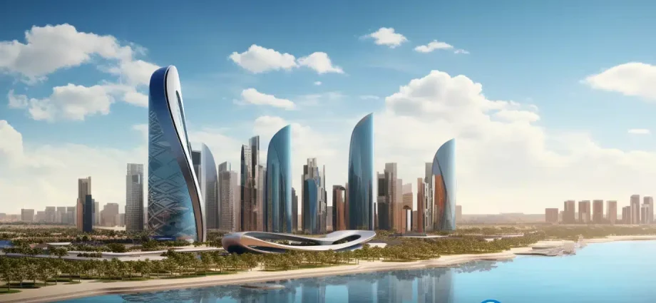 Abu Dhabi regulator fines crypto firm and its CEO over $12m over unlicensed activity