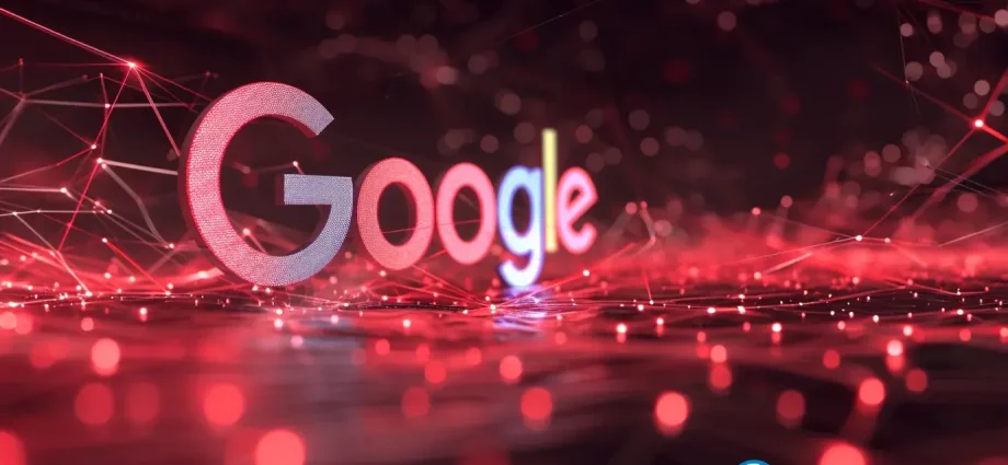 Google to bring new rules for businesses seeking to advertise crypto in EU