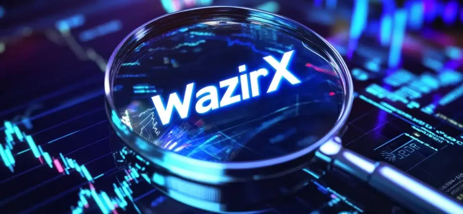 More than 90% of creditors back proposed restructuring, WazirX says