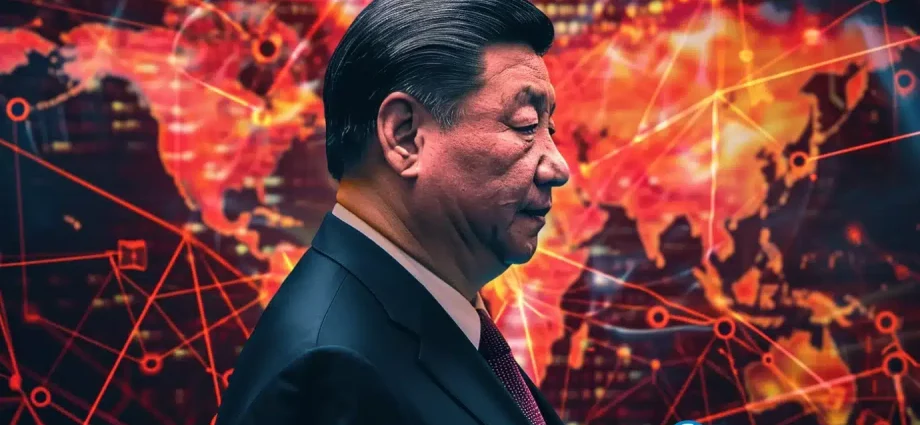 U.S.-China escalation ‘worst case scenario’ for risk assets and crypto: Nansen
