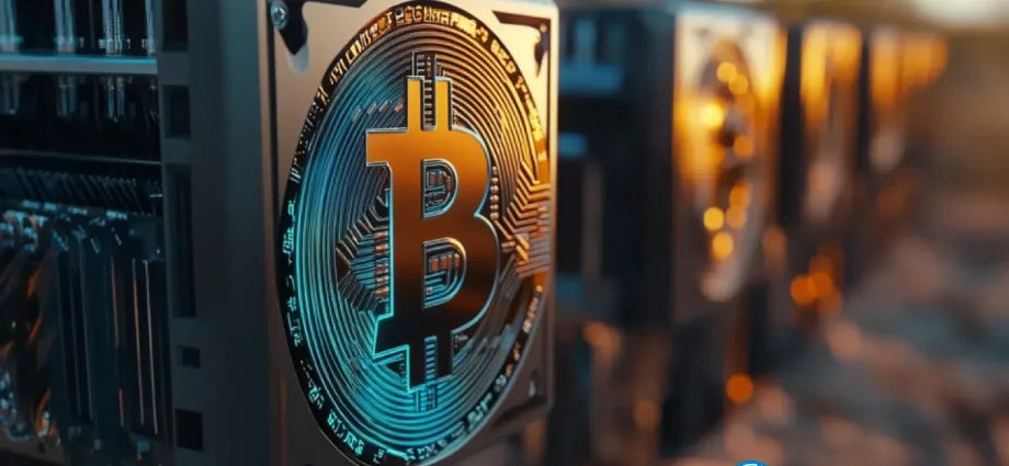 Semler Scientific aims to raise $500m for Bitcoin, taps Coinbase for crypto-backed loans