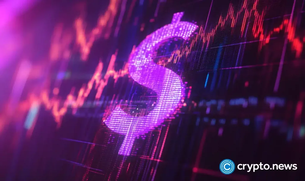 Why an investment in YETIO could make investors millionaires in 2025
