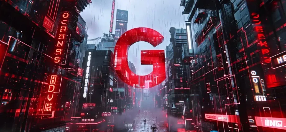 GameStop completes $1.5B sale, eyeing Bitcoin acquisition